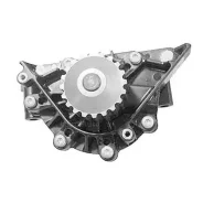 ����� ������� Citroen C4 C5, C8, Evasion, Jumpy, Xsara FIAT Scudo, Ulysse Lancia Phedra, ZETA Peugeot 607, �806, �807, �206, �307, �406, �407, �Expert...