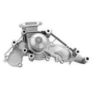 ����� ������� Lexus GX/LS/LX 98-08, Toyota Land Cruiser 98- 352316171051 ����