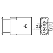 ������-���� BMW, MINI 466016355050 ����