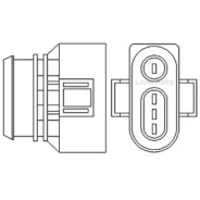 ������-���� AUDI A4/A6 1,6/1,8 1/95, Toyota Corolla 1,6 GTI 8/87-4/92, VW Passat 1,6/1,8 10/96-11/00, Polo 1,0/1,3 466016355024 ����