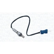 ������ ��������� Peugeot/Citroen 308 (07-)/408 (12-)/C4 (11-) 1.6i ����� ��� 466016355196 ����