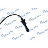 ������� �������������� EWTH00015H ����