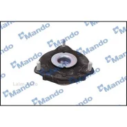 ����� ������������ ��������� KIA Sorento III [UM] [2015-01~] MCC010587 ����