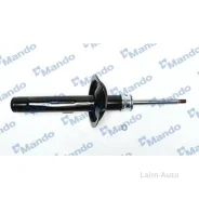 ����������� Peugeot 206 98-12/Partner 96-, Citroen Berlingo 00- MSS017244 ����