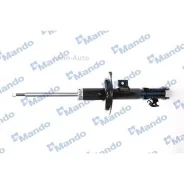 ����������� OPEL Agila 07-, Suzuki Splash 08-/ Swift III 05- MSS017422 ����
