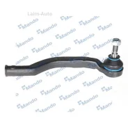 ���������� ������� ���� Nissan Primastar 01-, OPEL Vivaro 01-, Renault Espace IV 02-/Laguna II 01-/Trafic II 01- MTG055684 ����
