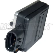 ������ ��������� ������� ������� Mobiletron MA-T007S MAT007S MAT007S ����