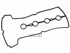 ��������� ��������� ������ Chevrolet Aveo 05-11 / Spark 10-16 B12D1; LMU Sat ���. ST-37-0017 ST370017 ����