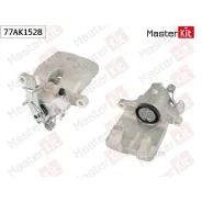 ������� ��������� ������ L Opelinsignia A (G09) 2008 - 2017 77AK1528 ����