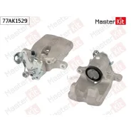 ������� ��������� ������ R Opelinsignia A (G09) 2008 - 2017 77AK1529 ����