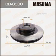 ���� ��������� ������. Subaru Forester 2001-2007, Subaru Impreza 2000-2007, Subaru Legacy 1997-2009, Subaru Legacy B4 1998-2008, Subaru Outback 2003-2...