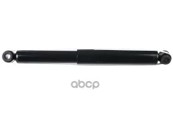 ����������� ������ ������� Stellox ���. 42039563SX 42039563SX ����