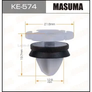 ������ ������������� [��.50] universal KE574 ����