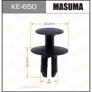 ������ ������������� [��.50] universal KE650 ����