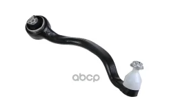 ����� �������� �����. ���. ����. Stellox ���. 5400074SX 5400074SX ����