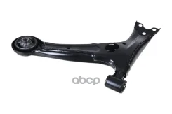 ����� �������� Stellox ���. 5700096ASX 5700096ASX ����