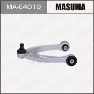 ����� front up BMW 5-Series (F10), 5-Series (F11) (1/2), �������� MAE4019 ����