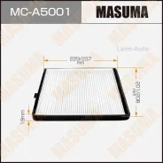 ������ ������ Chevrolet AVEO (T200) 2003-2008, Chevrolet AVEO (T250) 2006-2011, Chevrolet Kalos 2003-2008 MCA5001 ����