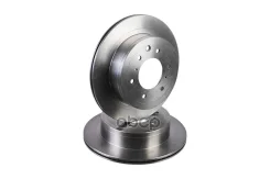 ���� ��������� Stellox ���. 6020-1134VK-SX 60201134VKSX ����