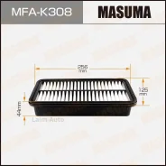 ������ ��������� Hyundai GETZ 2003-2011 MFAK308 ����