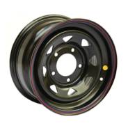Mickey Thompson ET Street S/S