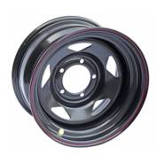 Mickey Thompson ET Street S/S
