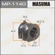 ������ ������������� ���. Honda VI 98-03 MP1140 ����