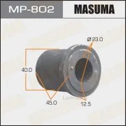 ������ ��������� ���. Toyota MP802 ����