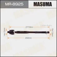 ���� ������� Toyota Allion II (T26) 1.5/ 1.8/ 2.0 07-/ Isis (M1) 1.8 VVTi/ 2.0 VVTi 07-14/ Premio (T26) 1.5 07-12 MR8925 ����