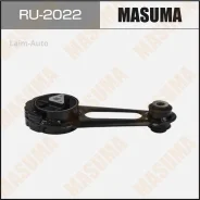 ������� ��������� ��������� Masuma, March, Latio / HR12DE (LH) Nissan Latio 2012-2016, ����� RU2022 ����
