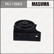 ������� ��������� ��������� Caldina, Ipsum / ST215G, SXM10G (front), �������� RU1883 ����