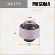 ����������� RU755 ����