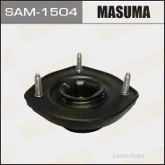 ����� ������������ (����� �����) R Toyota Corolla 1991-2002, Toyota Corolla Ceres 1992-1998, Toyota Corolla FX 1992-1995 SAM1504 ����