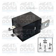 ����������� ���������� �������� FORD Capri II (GECP) 74-77 Transit 71-78 / ��� 2101 (2101) 70-88 / Porsche 911 Targa (901,911,930) 911 Targa (901,911...