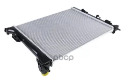 �������� ����. ���. ���� Stellox ���. 1026624SX 1026624SX ����