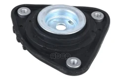 ����� ������������ �����. Stellox ���. 1298157SX 1298157SX ����