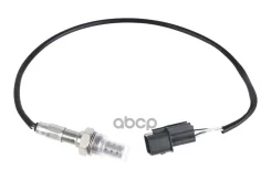 ������ ����������� Stellox ���. 2000293SX 2000293SX ����