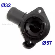 ������ ������� ���������� Seat Ibiza V 1.4 VW Golf VI 1.4 93151 ����