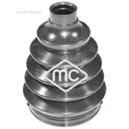 ������� ����� ������� ����� O 21-70 MM CIT C1 1.4D 00111 ����