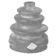 ������� ����� ������� ����� CIT ZX/PGT 205/306/405/605 1,4-2,1D ������ 20x80�� 00493 ����