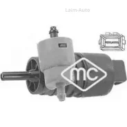 ����� ��������� ����� ��������� VW GOLF II/III/Passat B3/B4/T4/Sharan (2 ����������) 02061 ����
