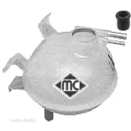 ����� ����� ��������� EXP OPL Corsa 93 03515 ����