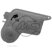 ����� ����� �������������� AUDI A6 C7 (4G2, 4GC) A6 C7 (4G5, 4GD) 03308 ����