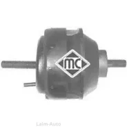 ������� ��������� ������� ���� FRD Transit 2.5DI/TD 94-00 R 04023 ����