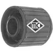 ����������� ����������� CIT XM/PGT 605 ��� ��� ��� 04962 ����