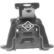 ������� ��������� ������� ���� L CIT C1/PGT 107 1.0 05- 05183 ����
