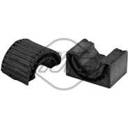 ������ ������������� ������ ������������� AUDI-SEAT-Skoda-VW 07053 ����