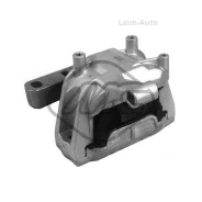 ������� ��������� ������� ��������� AUDI-VW 07179 ����