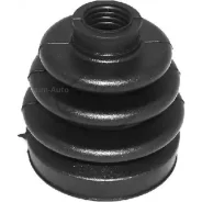 ������� ����� �-� �-�� �������� ����� FRD Fusion 21x67�� 11034 ����