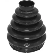 ������� ����� �-� �-�� �������� ����� FRD C-MAX I 31x81�� 11046 ����